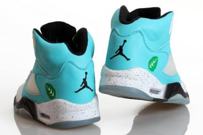 cheap air jordan 5 couple shoes cheap no. 169